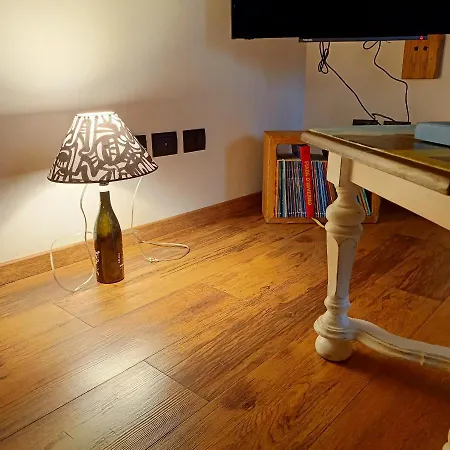 Casetta In Centro * Città di Castello