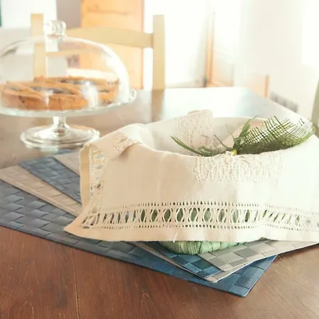 Casetta In Centro Città di Castello