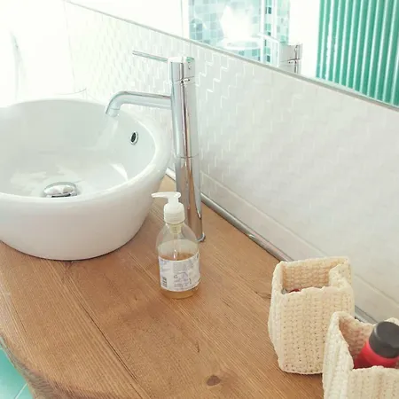 Casetta In Centro * Città di Castello