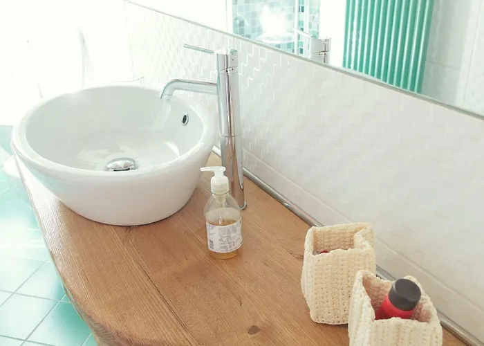 Casetta In Centro * Citta di Castello